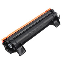 Toner TK-1248 nero Zeus alta qualità (con polvere originale) compatibile 1T02Y80NL0 Kyocera PA2001,MA2001 TK1248 2.200 PAGINE Toner TK-1248 nero Zeus alta qualità (con polvere originale) compatibile 1T02Y80NL0 Kyocera PA2001,MA2001 TK1248 2.200 PAGINE