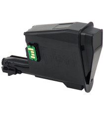 Toner TK-1115 nero Zeus alta qualità (con polvere originale) compatibile per Kyocera FS-1220,FS-1320,FS-1041 TK1115 1.600 pagine Toner TK-1115 nero Zeus alta qualità (con polvere originale) compatibile per Kyocera FS-1220,FS-1320,FS-1041 TK1115 1.600 pagine