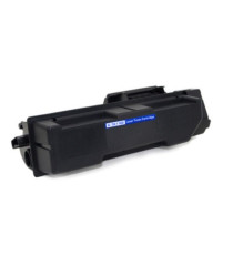 Toner TK1160 nero Zeus alta qualità (con polvere originale) compatibile per Kyocera P2040DN TK-1160 1T02RY0NL0 7.200 pagine Toner TK1160 nero Zeus alta qualità (con polvere originale) compatibile per Kyocera P2040DN TK-1160 1T02RY0NL0 7.200 pagine
