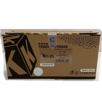 Toner TK1160 nero Zeus alta qualità (con polvere originale) compatibile per Kyocera P2040DN TK-1160 1T02RY0NL0 7.200 pagine Toner TK1160 nero Zeus alta qualità (con polvere originale) compatibile per Kyocera P2040DN TK-1160 1T02RY0NL0 7.200 pagine