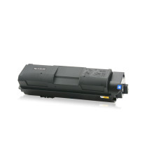 Toner TK1170 nero Zeus alta qualità (con polvere originale) compatibile per Kyocera M2540,M2640 TK-1170 1T02S50NL0 7.200 pagine Toner TK1170 nero Zeus alta qualità (con polvere originale) compatibile per Kyocera M2540,M2640 TK-1170 1T02S50NL0 7.200 pagine
