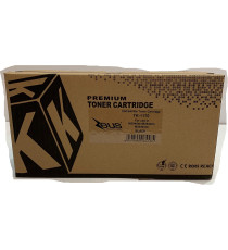 Toner TK1170 nero Zeus alta qualità (con polvere originale) compatibile per Kyocera M2540,M2640 TK-1170 1T02S50NL0 7.200 pagine Toner TK1170 nero Zeus alta qualità (con polvere originale) compatibile per Kyocera M2540,M2640 TK-1170 1T02S50NL0 7.200 pagine