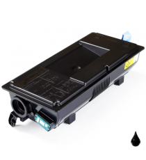 Toner TK3160 nero Zeus alta qualità (con polvere originale) compatibile per Kyocera P3045,P3060 TK-3160 1T02T90NL0 12.500 pagine Toner TK3160 nero Zeus alta qualità (con polvere originale) compatibile per Kyocera P3045,P3060 TK-3160 1T02T90NL0 12.500 pagine
