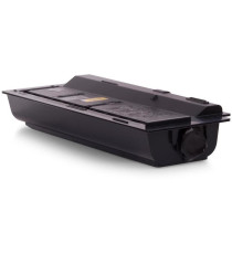 Toner TK475 nero Zeus alta qualità (con polvere originale) per Kyocera FS 6025MFPB,6030MFP,FS-6525 TK-475 capacità 15.000 pagine Toner TK475 nero Zeus alta qualità (con polvere originale) per Kyocera FS 6025MFPB,6030MFP,FS-6525 TK-475 capacità 15.000 pagine
