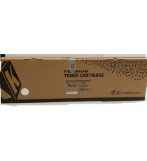Toner TK475 nero Zeus alta qualità (con polvere originale) per Kyocera FS 6025MFPB,6030MFP,FS-6525 TK-475 capacità 15.000 pagine Toner TK475 nero Zeus alta qualità (con polvere originale) per Kyocera FS 6025MFPB,6030MFP,FS-6525 TK-475 capacità 15.000 pagine