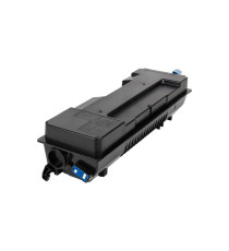 Toner TK7310 nero Zeus alta qualità (con polvere originale) compatibile 1T02Y40NL0 per Kyocera P 4140 dn TK-7310 15.000 pagine Toner TK7310 nero Zeus alta qualità (con polvere originale) compatibile 1T02Y40NL0 per Kyocera P 4140 dn TK-7310 15.000 pagine