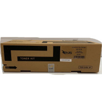 Toner TK7310 nero Zeus alta qualità (con polvere originale) compatibile 1T02Y40NL0 per Kyocera P 4140 dn TK-7310 15.000 pagine Toner TK7310 nero Zeus alta qualità (con polvere originale) compatibile 1T02Y40NL0 per Kyocera P 4140 dn TK-7310 15.000 pagine