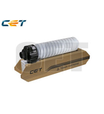 Toner MP6054 nero Cet alta qualità compatibile per Ricoh MP 4054,5054,6054 841999,842126,841993,84212 48.000 pagine Toner MP6054 nero Cet alta qualità compatibile per Ricoh MP 4054,5054,6054 841999,842126,841993,84212 48.000 pagine