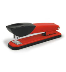 Cucitrice da tavolo DS430 - max 16 fogli - colori assortiti - Turikan Cucitrice da tavolo DS430 - max 16 fogli - colori assortiti - Turikan
