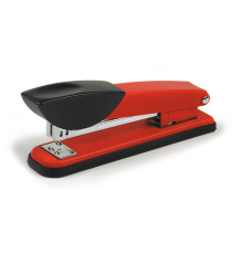 Cucitrice da tavolo DS430 - max 16 fogli - colori assortiti - Turikan Cucitrice da tavolo DS430 - max 16 fogli - colori assortiti - Turikan