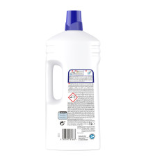 Anticalcare liquido - 2 L - Viakal