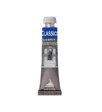 Colore a olio - extrafine - 20 ml - blu cobalto scuro imitazione - Maimeri Colore a olio - extrafine - 20 ml - blu cobalto scuro imitazione - Maimeri