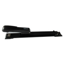Cucitrice a braccio lungo 589 - passo 126 - Molho Leone Cucitrice a braccio lungo 589 - passo 126 - Molho Leone
