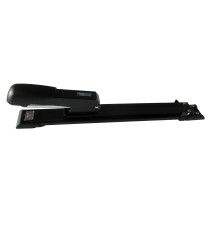 Cucitrice a braccio lungo 589 - passo 126 - Molho Leone Cucitrice a braccio lungo 589 - passo 126 - Molho Leone