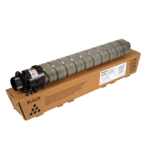 Ricoh IMC3000 nero 842255 toner originale per Ricoh Aficio IMC 3000,IMC 3500 capacità 31.000 pagine