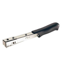 Aggraffatrice a martello R19 - Rapid Aggraffatrice a martello R19 - Rapid