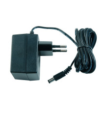 Alimentatore AD A60024 per calcolatrici serie HR - Casio Alimentatore AD A60024 per calcolatrici serie HR - Casio