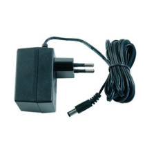 Alimentatore AD A60024 per calcolatrici serie HR - Casio Alimentatore AD A60024 per calcolatrici serie HR - Casio
