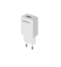 Alimentatore Usb - 82 x 35 x 22 mm - Isnatch Alimentatore Usb - 82 x 35 x 22 mm - Isnatch