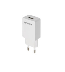 Alimentatore Usb - 82 x 35 x 22 mm - Isnatch Alimentatore Usb - 82 x 35 x 22 mm - Isnatch