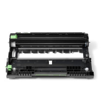 Drum DR-2510 DR-2400 tamburo compatibile per Brother MFC-L2800,L2835,L2860,DCP-L2660,HL-L2445 DR2510 DR2400 15.000 pagine Drum DR-2510 DR-2400 tamburo compatibile per Brother MFC-L2800,L2835,L2860,DCP-L2660,HL-L2445 DR2510 DR2400 15.000 pagine