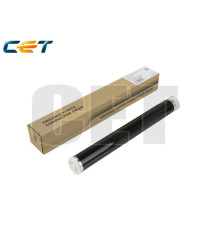 Tamburo opc Cet (Japan) Drum per Kyocera DK110,DK130,DK170-Drum FS-1320D,ECOSYS M2030dn,P2135dn 150.000 pagine