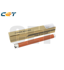 Upper Fuser Roller Cet alta qualità per Pantum M6700,M6760,M6800,M7100,M188,M15 Rullo fusore superiore