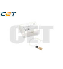 Thermistor Cet alta qualità per Pantum M6700,M6760,M6800,M7100,M188,M15 Termistore Pantum
