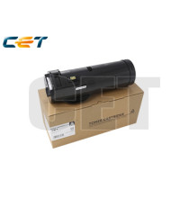 Toner B400H XL alta capacità cartridge Chemical Cet Alta qualità compatibile 106R03584 per Xerox B400Vdn,B405Vdn 24.600 pagine