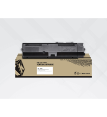 Toner TK1150 Zeus alta qualità (con polvere originale) compatibile per Kyocera M2135,M2635,M2735 TK-1150 1T02RV0NL0 3.000 pagine Toner TK1150 Zeus alta qualità (con polvere originale) compatibile per Kyocera M2135,M2635,M2735 TK-1150 1T02RV0NL0 3.000 pagine