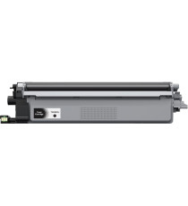 Toner TN-248BKXL nero alta capacità Serie Eco compatibile per Brother DCP-L3520CDWE,HL-L3220CW TN248XLBK 3.000 pagine Toner TN-248BKXL nero alta capacità Serie Eco compatibile per Brother DCP-L3520CDWE,HL-L3220CW TN248XLBK 3.000 pagine