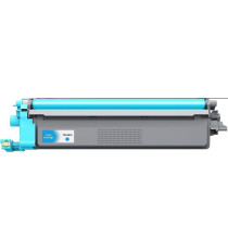 Toner TN-248CXL ciano alta capacità Serie Eco compatibile per Brother DCP-L3520CDWE,HL-L3220CW TN248XLC 2.300 pagine Toner TN-248CXL ciano alta capacità Serie Eco compatibile per Brother DCP-L3520CDWE,HL-L3220CW TN248XLC 2.300 pagine