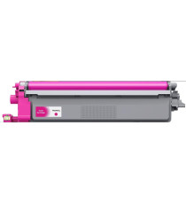 Toner TN-248MXL magenta alta capacità Serie Eco compatibile per Brother DCP-L3520CDWE,HL-L3220CW TN248XLM 2.300 pagine Toner TN-248MXL magenta alta capacità Serie Eco compatibile per Brother DCP-L3520CDWE,HL-L3220CW TN248XLM 2.300 pagine