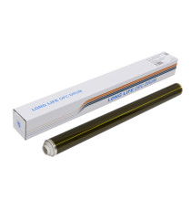 Tamburo OPC CET a lunga durata con chip Canon EXV49/54-Drum capcità 110.000 pagine GPR-53/NPG-67/C-EXV49/54-Drum