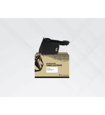 Toner TK-1115 nero Zeus alta qualità (con polvere originale) compatibile per Kyocera FS-1220,FS-1320,FS-1041 TK1115 1.600 pagine Toner TK-1115 nero Zeus alta qualità (con polvere originale) compatibile per Kyocera FS-1220,FS-1320,FS-1041 TK1115 1.600 pagine