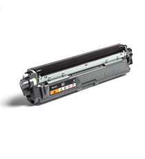Brother TN241BK nero toner originale per Brother HL3140 HL3150 HL3170 DCP9020 TN-241 capacità 2.500 pagine