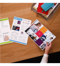 Brother TN241M magenta toner originale per Brother HL3140 HL3150 HL3170 DCP9020 TN-241 capacità 1.400 pagine