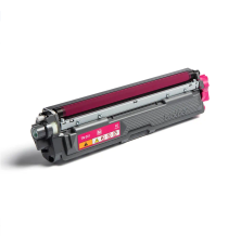 Brother TN241M magenta toner originale per Brother HL3140 HL3150 HL3170 DCP9020 TN-241 capacità 1.400 pagine