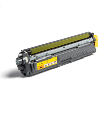 Brother TN241Y giallo toner originale per Brother HL3140 HL3150 HL3170 DCP9020 TN-241 capacità 1.400 pagine