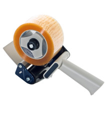 Tendinastro manuale 07 - per nastri fino a 7,5 cm - Lebez Tendinastro manuale 07 - per nastri fino a 7,5 cm - Lebez