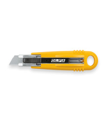 Cutter apricartoni SK4 - Lebez