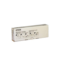 Maintenance Box T5820 C13T582000 originale per Epson Stylus Pro 3800/3880 Tanica manutenzione - vaschetta inchiostro Maintenance Box T5820 C13T582000 originale per Epson Stylus Pro 3800/3880 Tanica manutenzione - vaschetta inchiostro