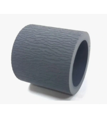 Gommino per rullo di raccolta carta JC73-00340A Pickup Roller Tire compatibili per Samsung Xerox