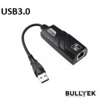 Adattatore Ethernet type-c USB 3.0 Gigabit 1000Mbps Bulltek AX8817A,Usb-C to Lan Gigabit Compatibile Switch Windows Mac OS Linux Adattatore Ethernet type-c USB 3.0 Gigabit 1000Mbps Bulltek AX8817A,Usb-C to Lan Gigabit Compatibile Switch Windows Mac OS Linux