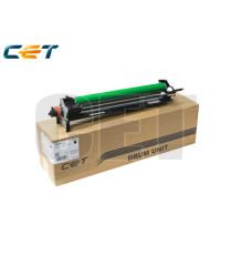 Tamburo EXV11 EXV12 Cet alta qualità drum unit compatibile per Canon IR2230 2270 2870 2830 2870 3025 3030 9630A004AA 9630A005AA