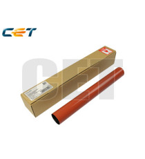 Cintura fusore fuser belt CET compatibile AA2JR70300-Film AA2JR70400-Film PER KONICA MINOLTA C750i,C450i,C550i,C650