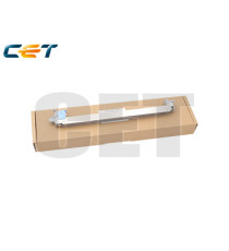 Charge Corona Unit DK-1150 302RV93080 Cet per Kyocera P2235dn,P2040dn,P2335