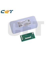 Card ASM Fuser 40X7581-Card, 40X8019-Card compatibile per Lexmark MX710,711,810,811,812,MS810,811,812
