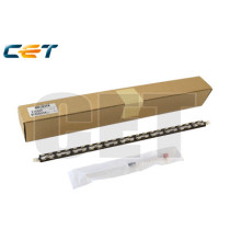 Oil Application Pad (OEM) per Ricoh IMC3000,3500,MPC2504,MC2000,MC2001,MC4500A,IMC5500,IMC6000