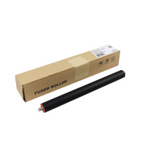 Lower Sleeved Roller Rullo con manica inferiore JC66-02716B per Samsung SCX3400,ML2160 Xerox 3020BI,3025